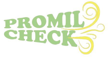 Promil Check